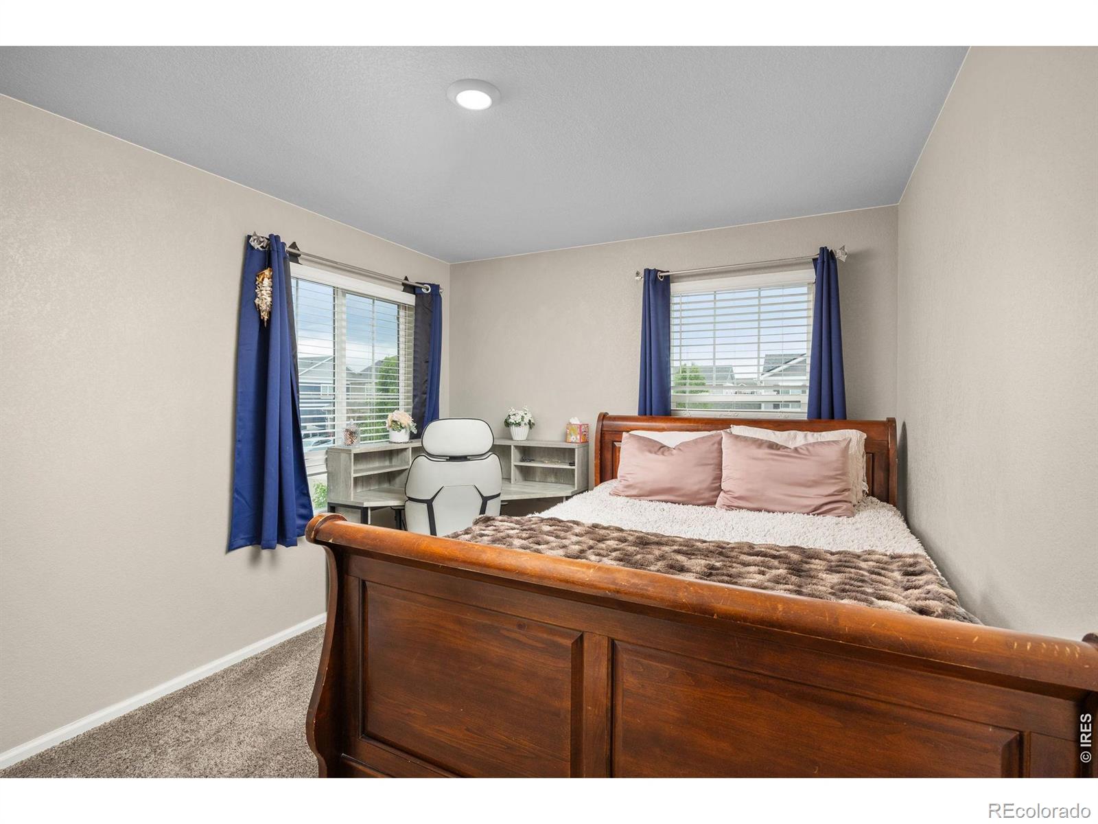 5400 Silverleaf Avenue Firestone CO 80504