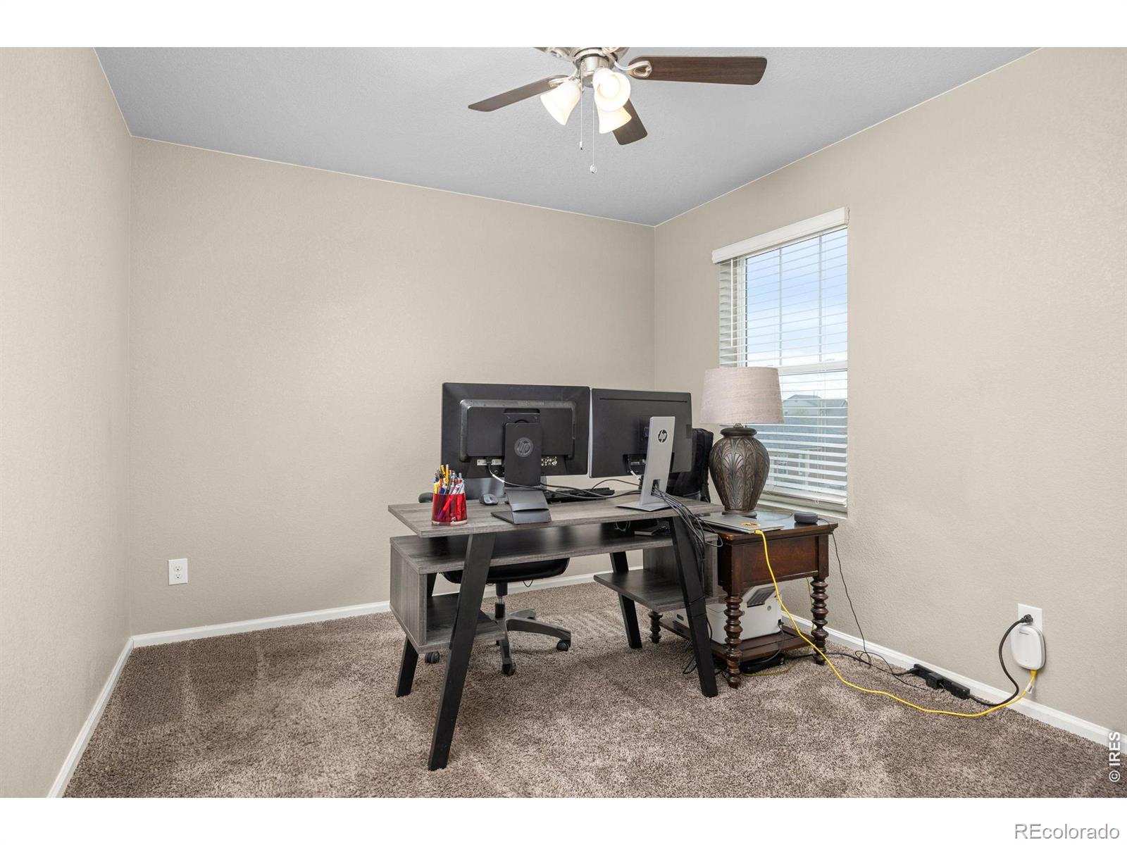 5400 Silverleaf Avenue Firestone CO 80504