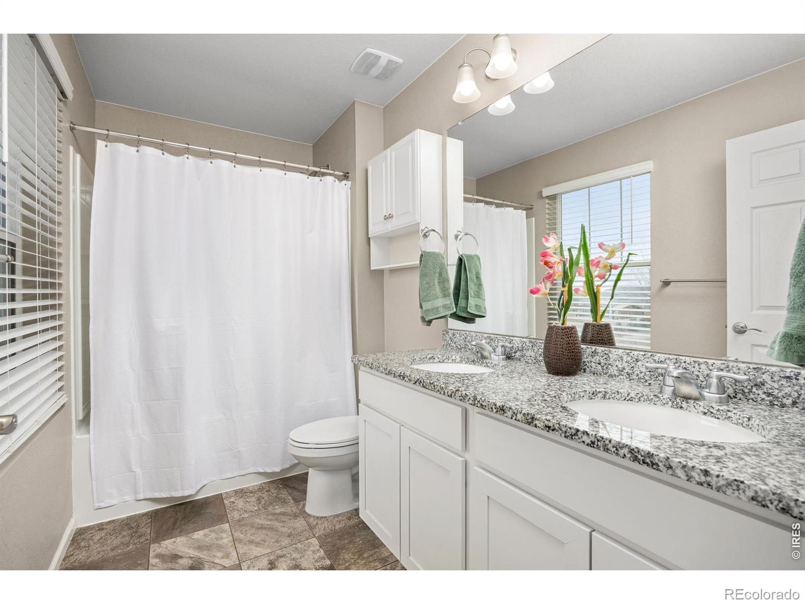 5400 Silverleaf Avenue Firestone CO 80504