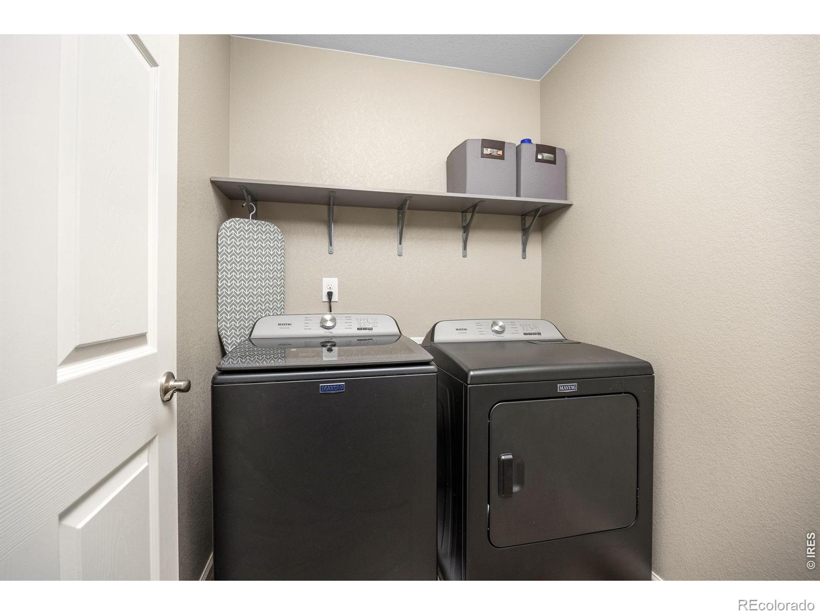 5400 Silverleaf Avenue Firestone CO 80504