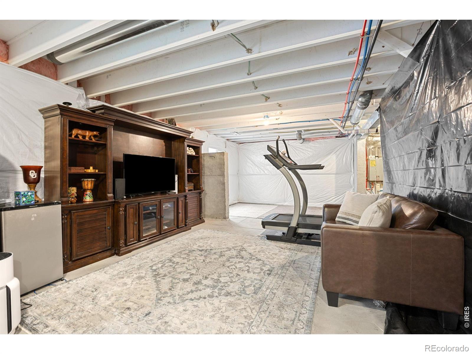 5400 Silverleaf Avenue Firestone CO 80504