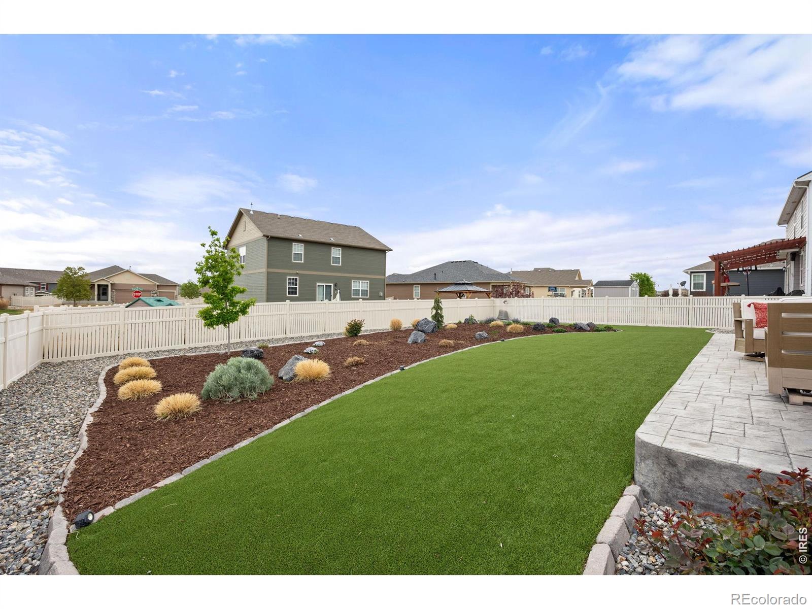 5400 Silverleaf Avenue Firestone CO 80504