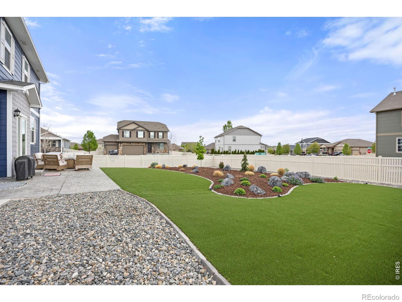 5400 Silverleaf Avenue Firestone CO 80504