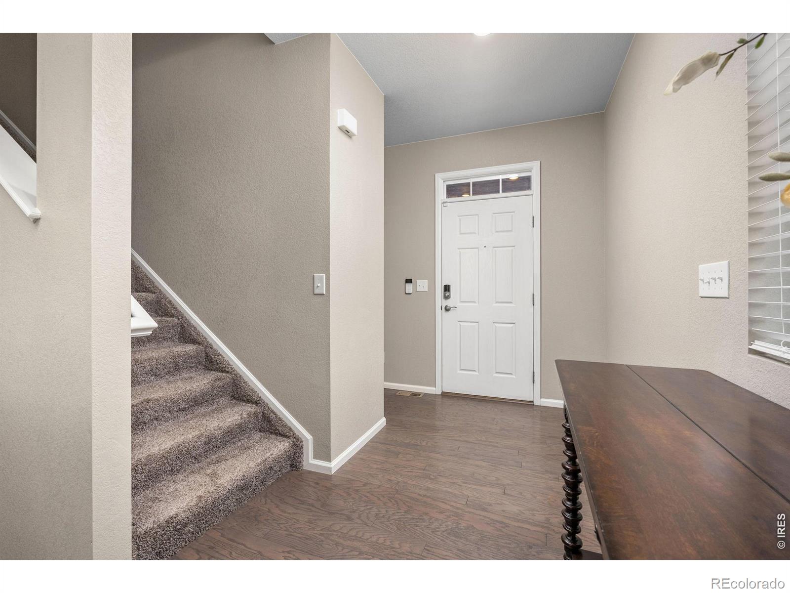 5400 Silverleaf Avenue Firestone CO 80504