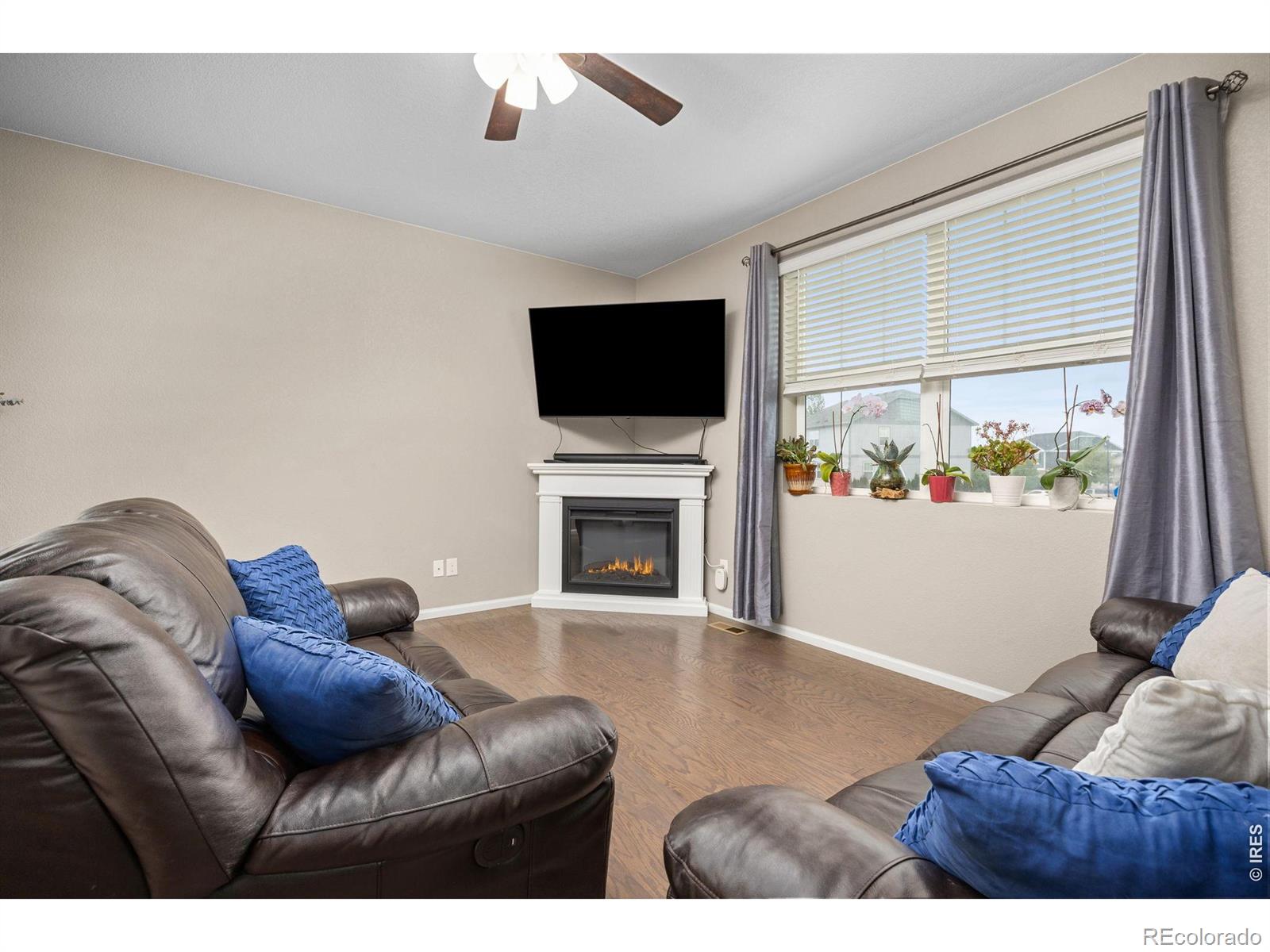 5400 Silverleaf Avenue Firestone CO 80504