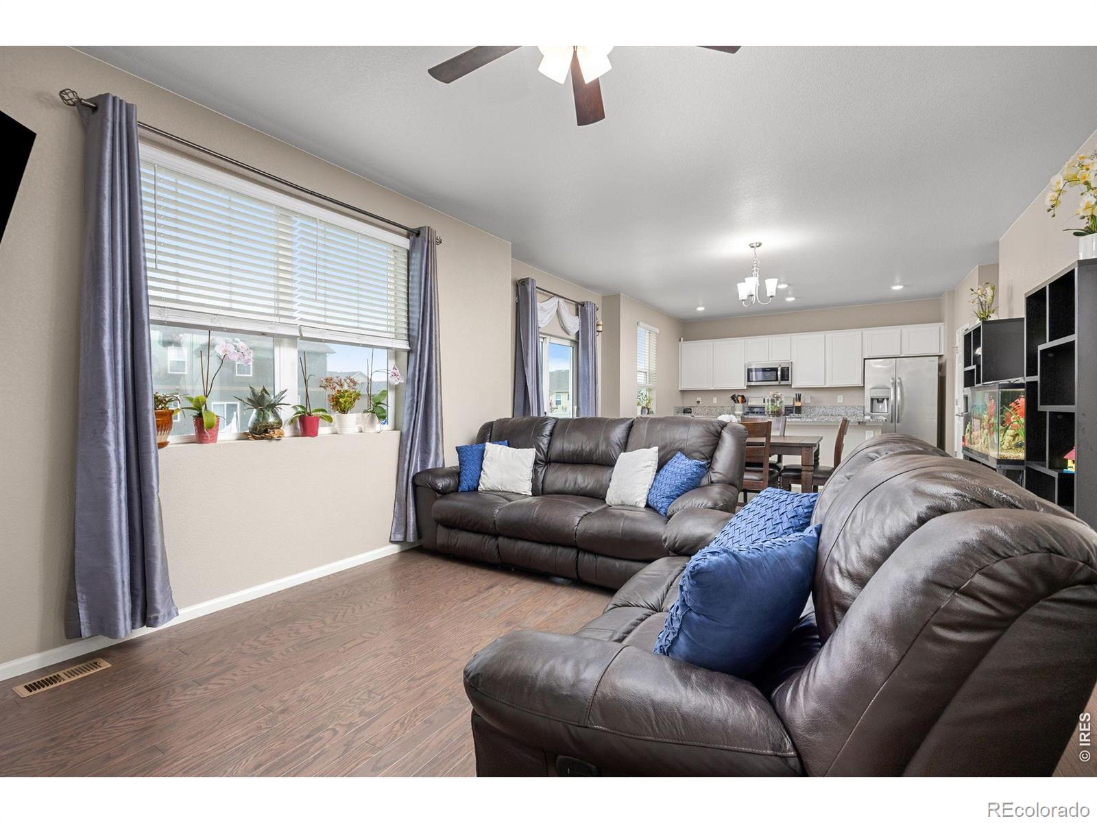 5400 Silverleaf Avenue Firestone CO 80504