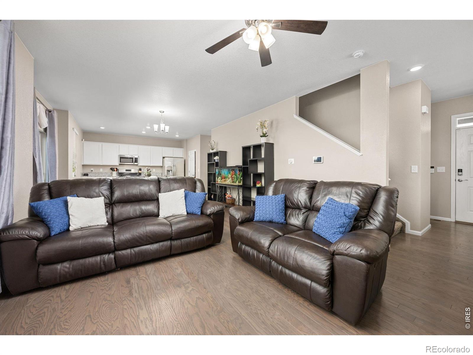 5400 Silverleaf Avenue Firestone CO 80504