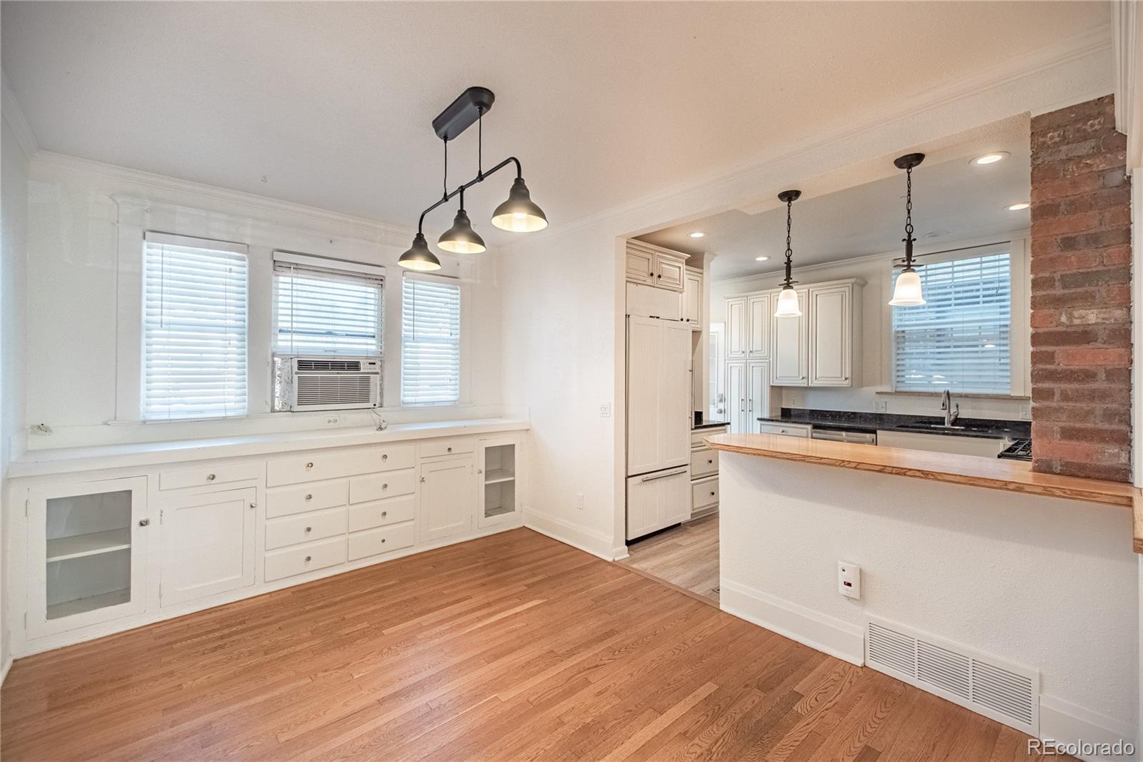 612 Harrison Street Denver CO 80206