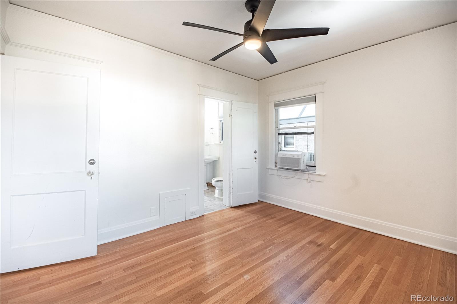 612 Harrison Street Denver CO 80206