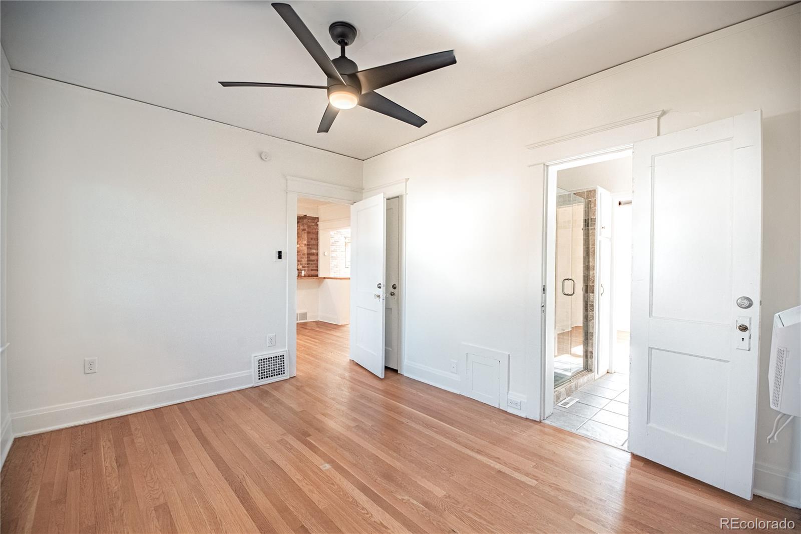 612 Harrison Street Denver CO 80206