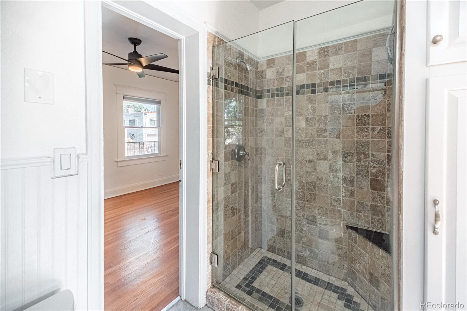 612 Harrison Street Denver CO 80206