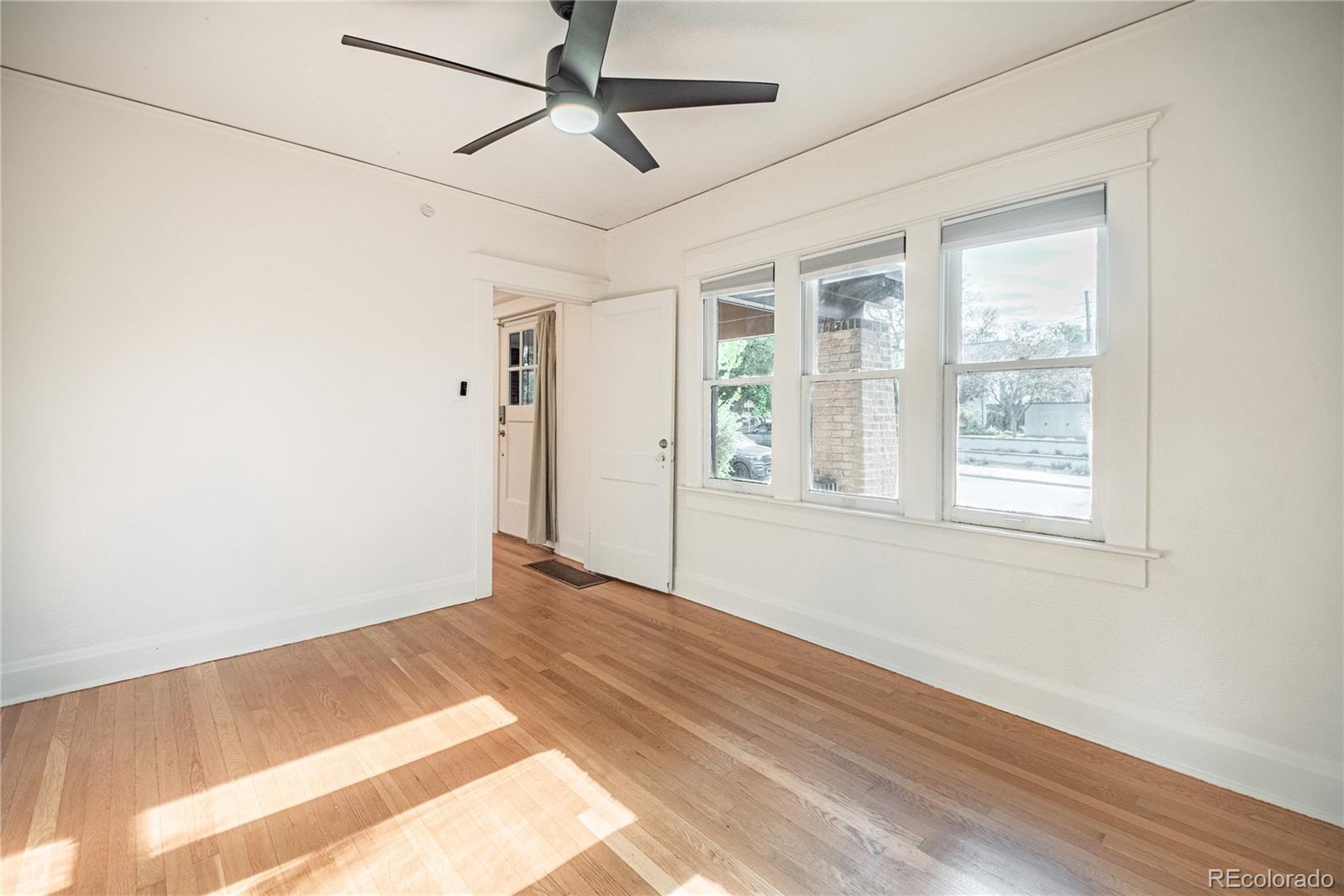 612 Harrison Street Denver CO 80206