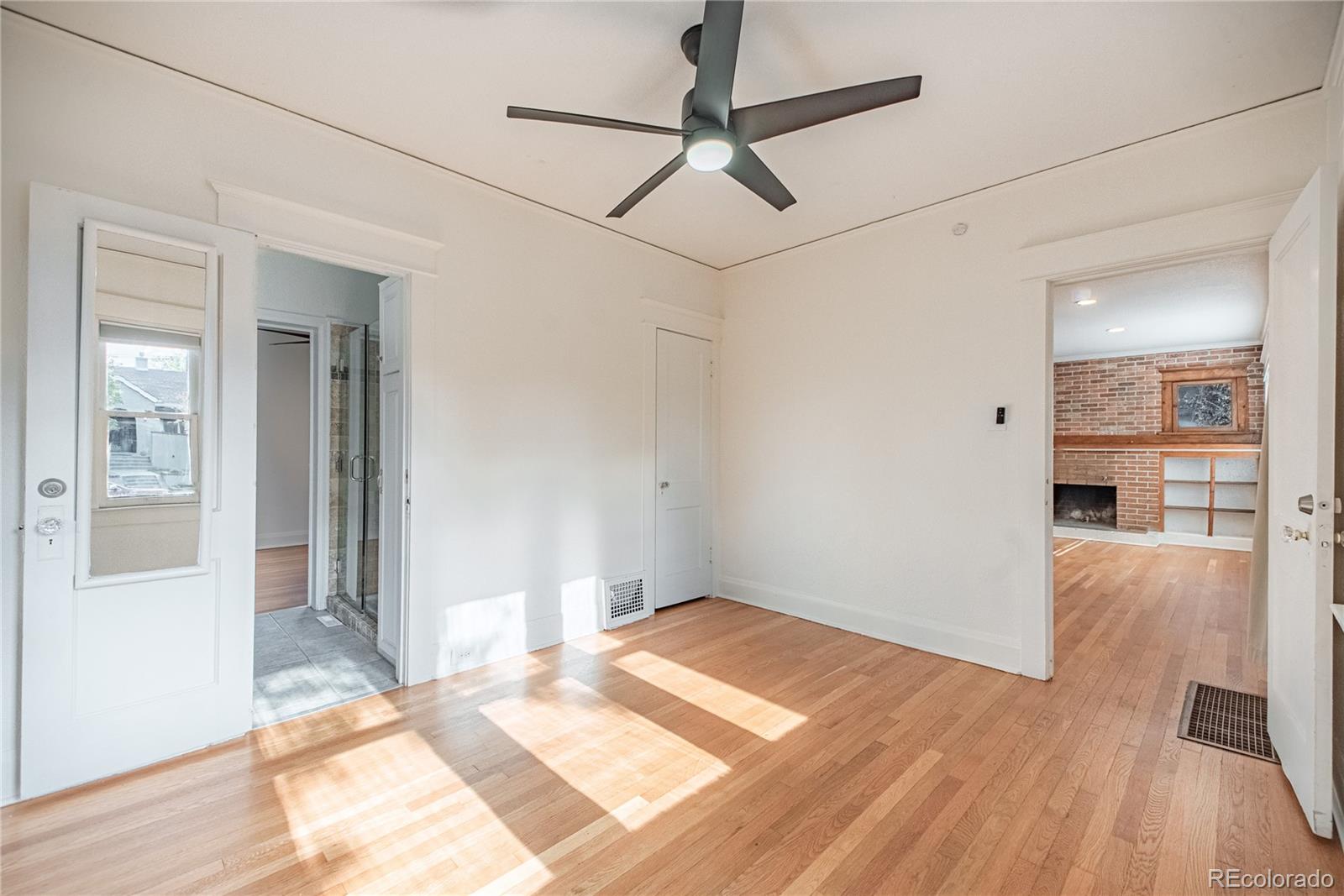 612 Harrison Street Denver CO 80206