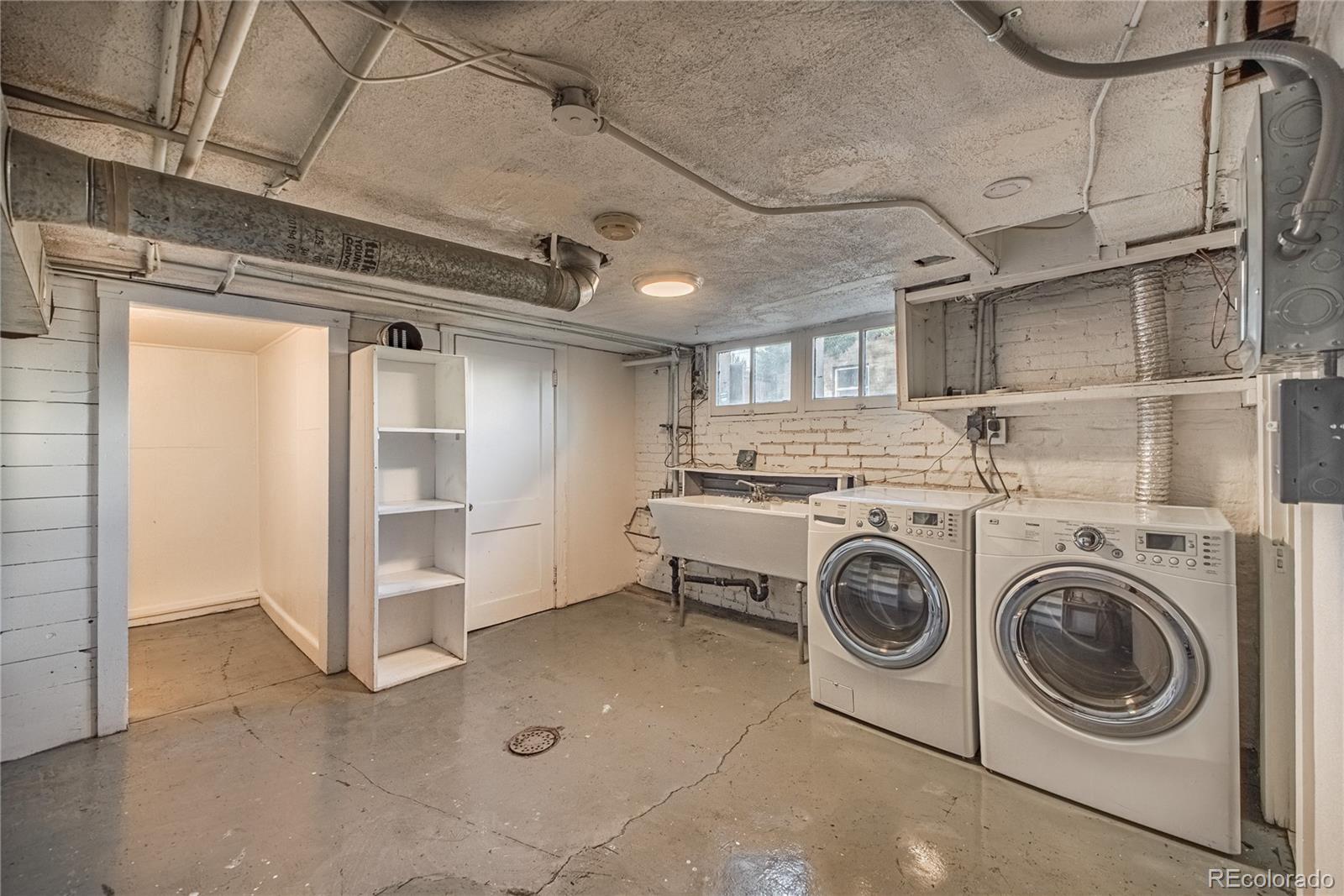 612 Harrison Street Denver CO 80206
