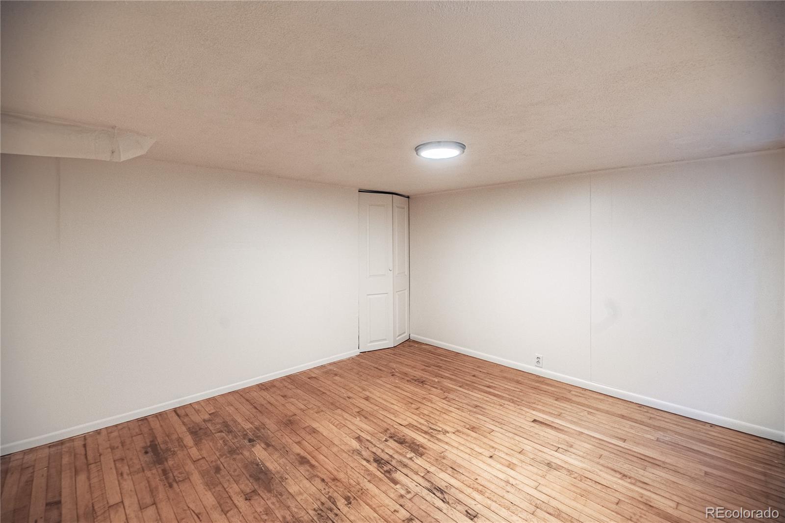 612 Harrison Street Denver CO 80206