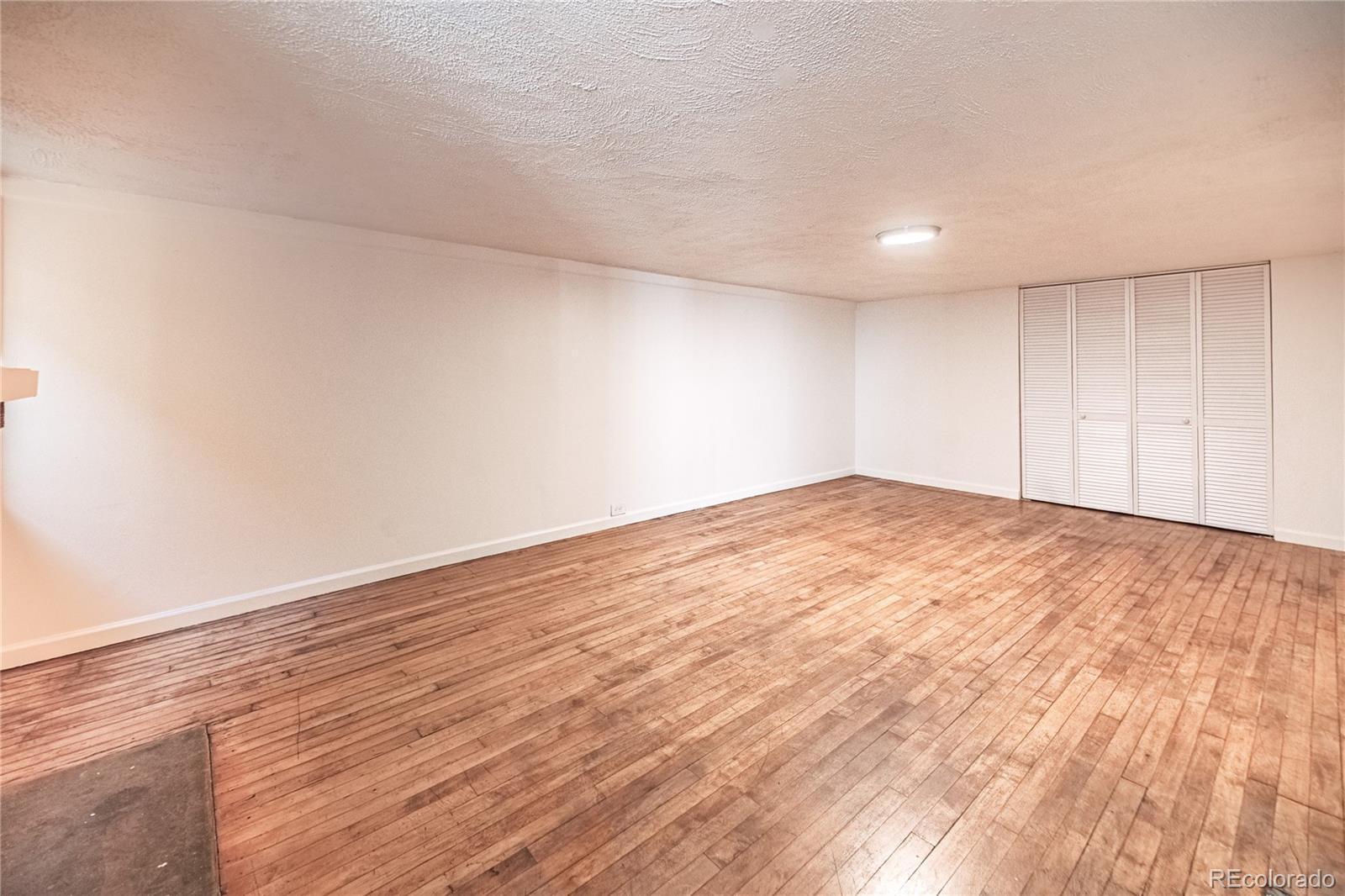 612 Harrison Street Denver CO 80206