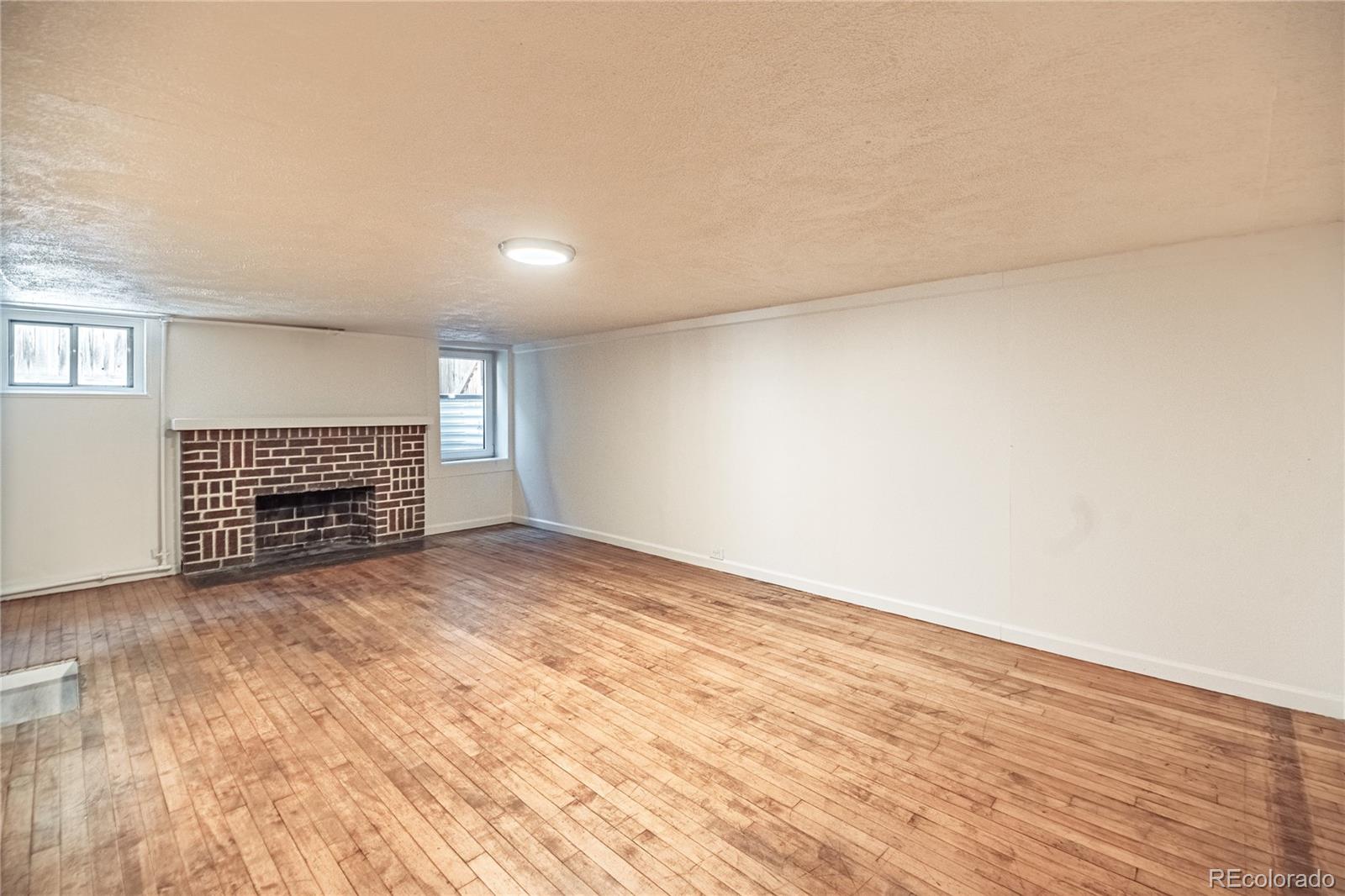 612 Harrison Street Denver CO 80206