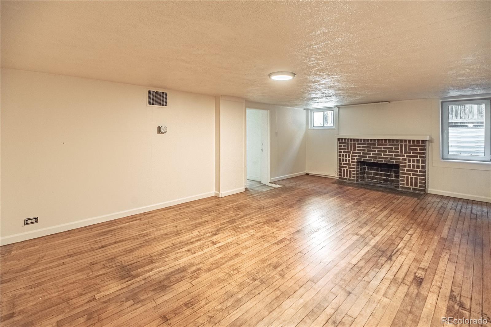 612 Harrison Street Denver CO 80206