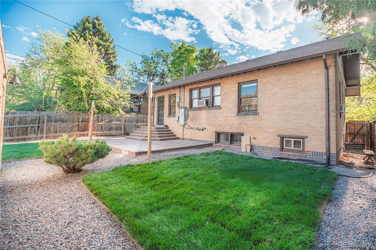 612 Harrison Street Denver CO 80206