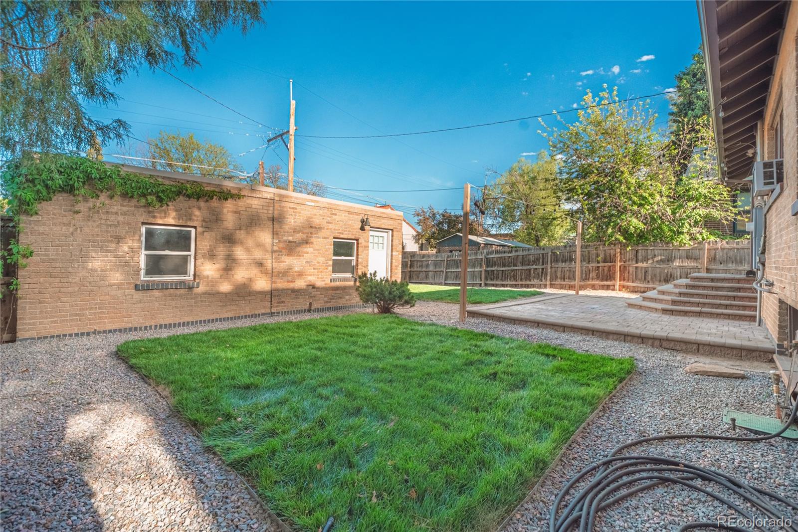 612 Harrison Street Denver CO 80206