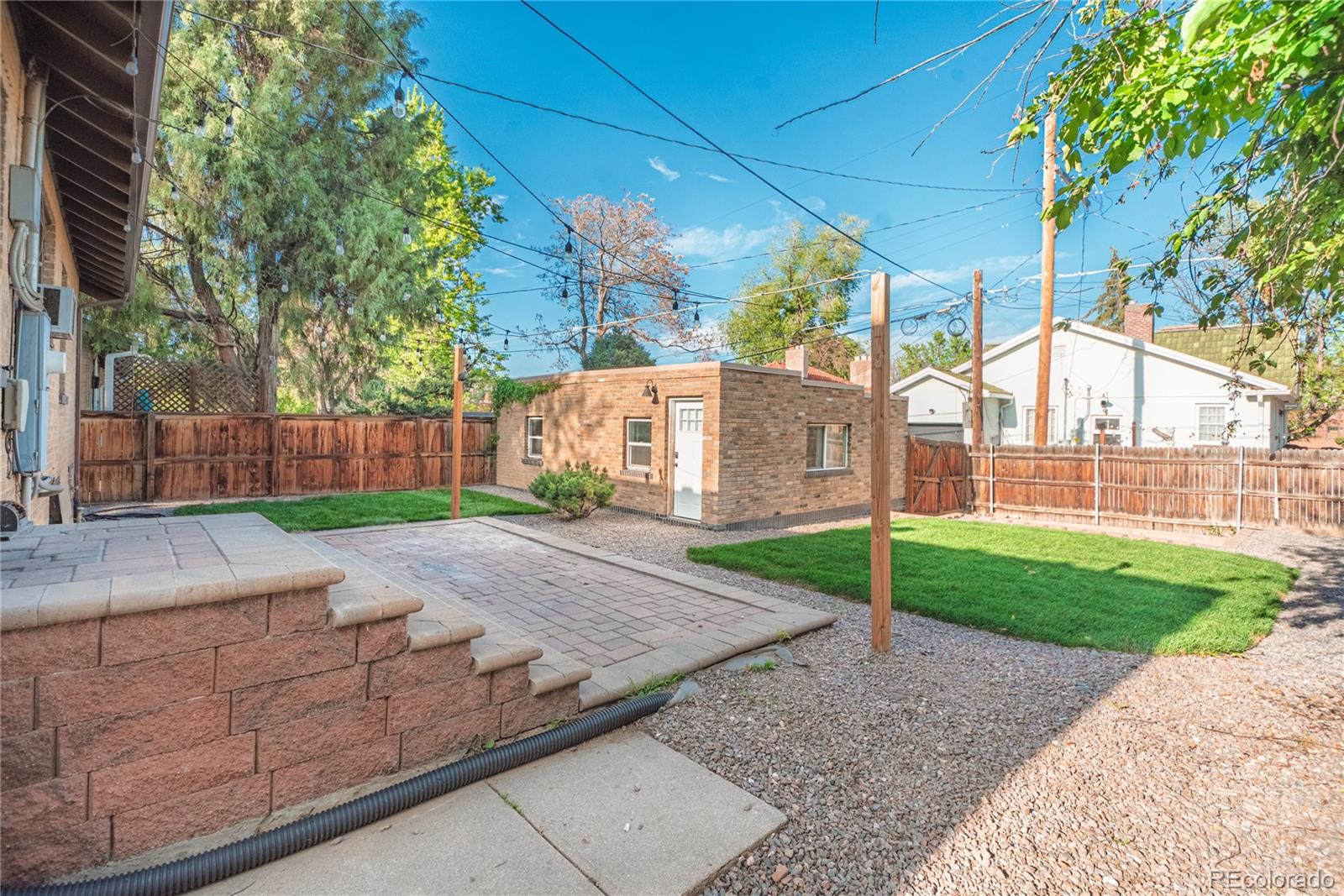 612 Harrison Street Denver CO 80206