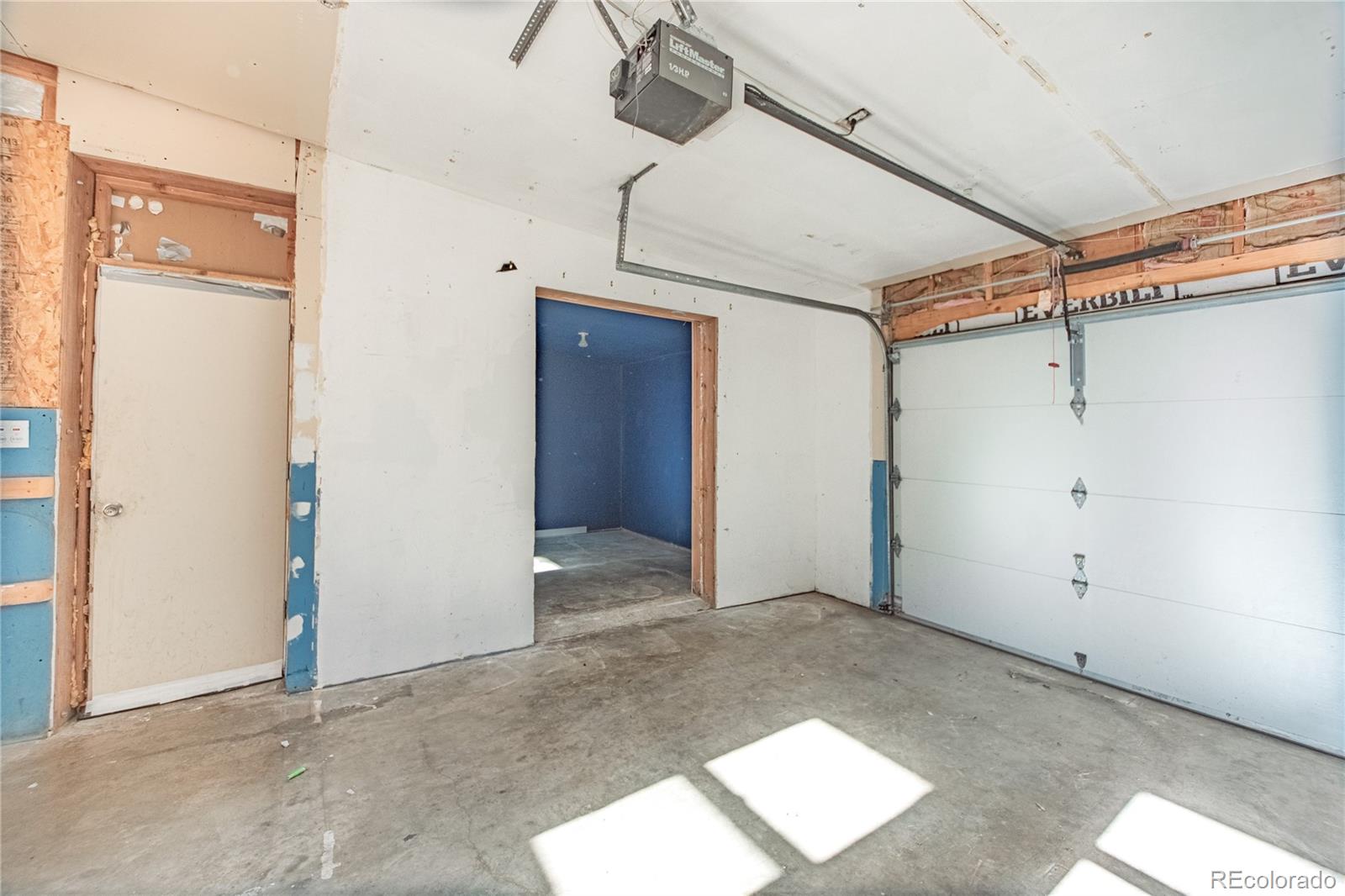 612 Harrison Street Denver CO 80206