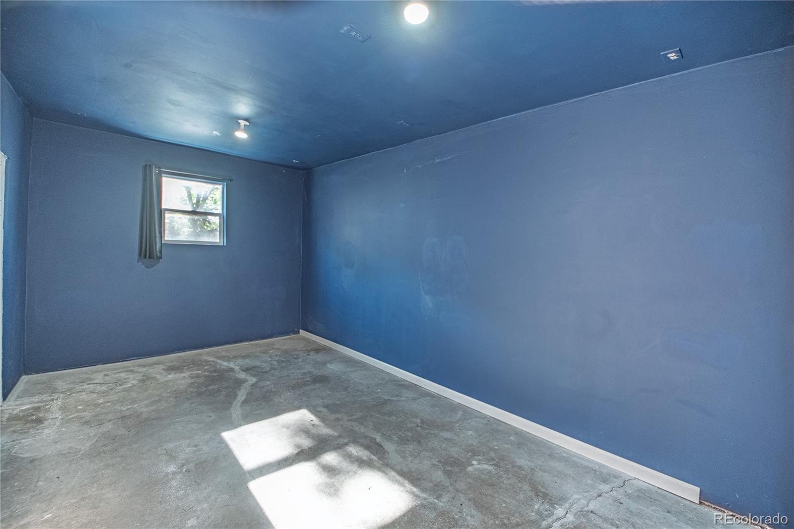 612 Harrison Street Denver CO 80206