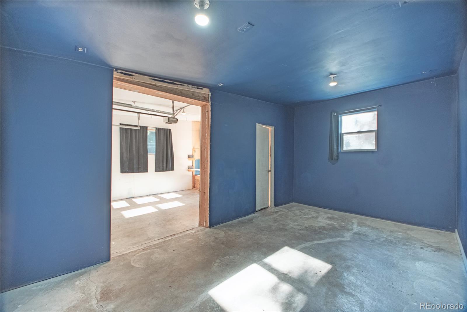 612 Harrison Street Denver CO 80206