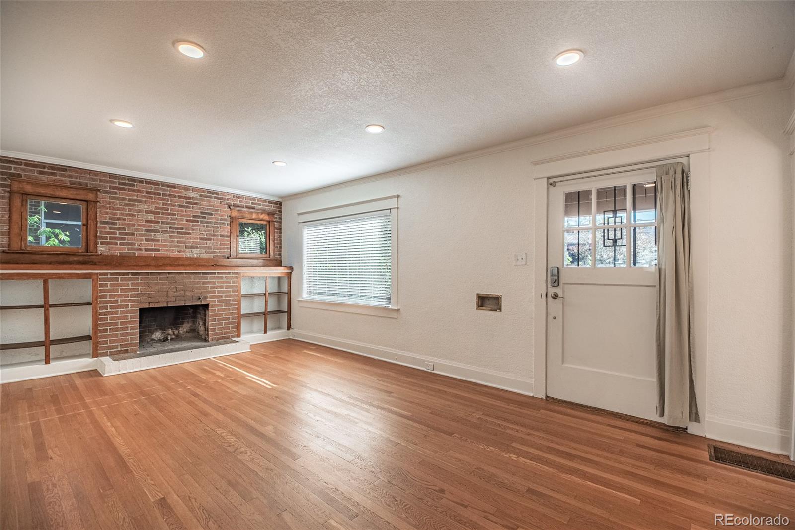 612 Harrison Street Denver CO 80206