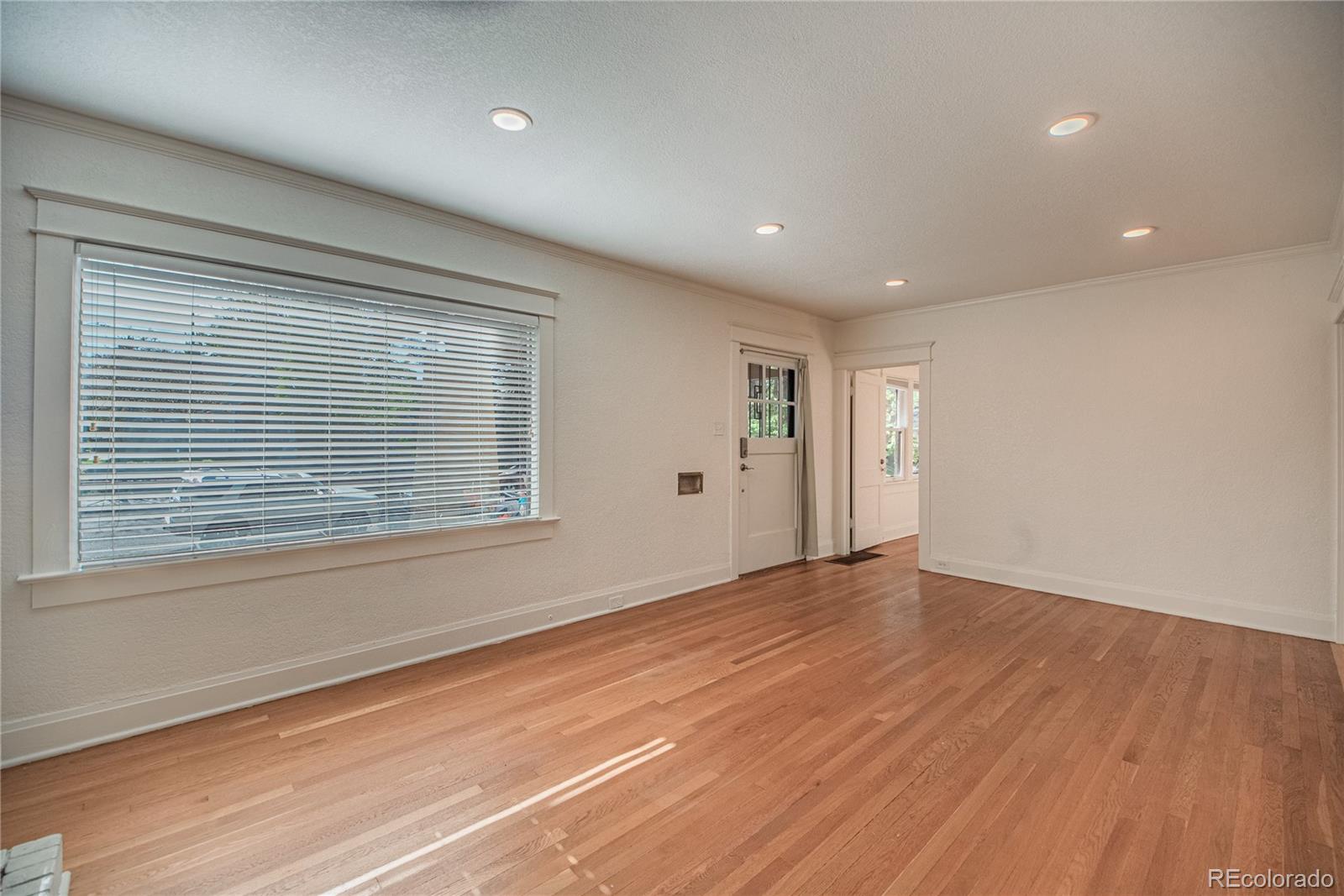 612 Harrison Street Denver CO 80206