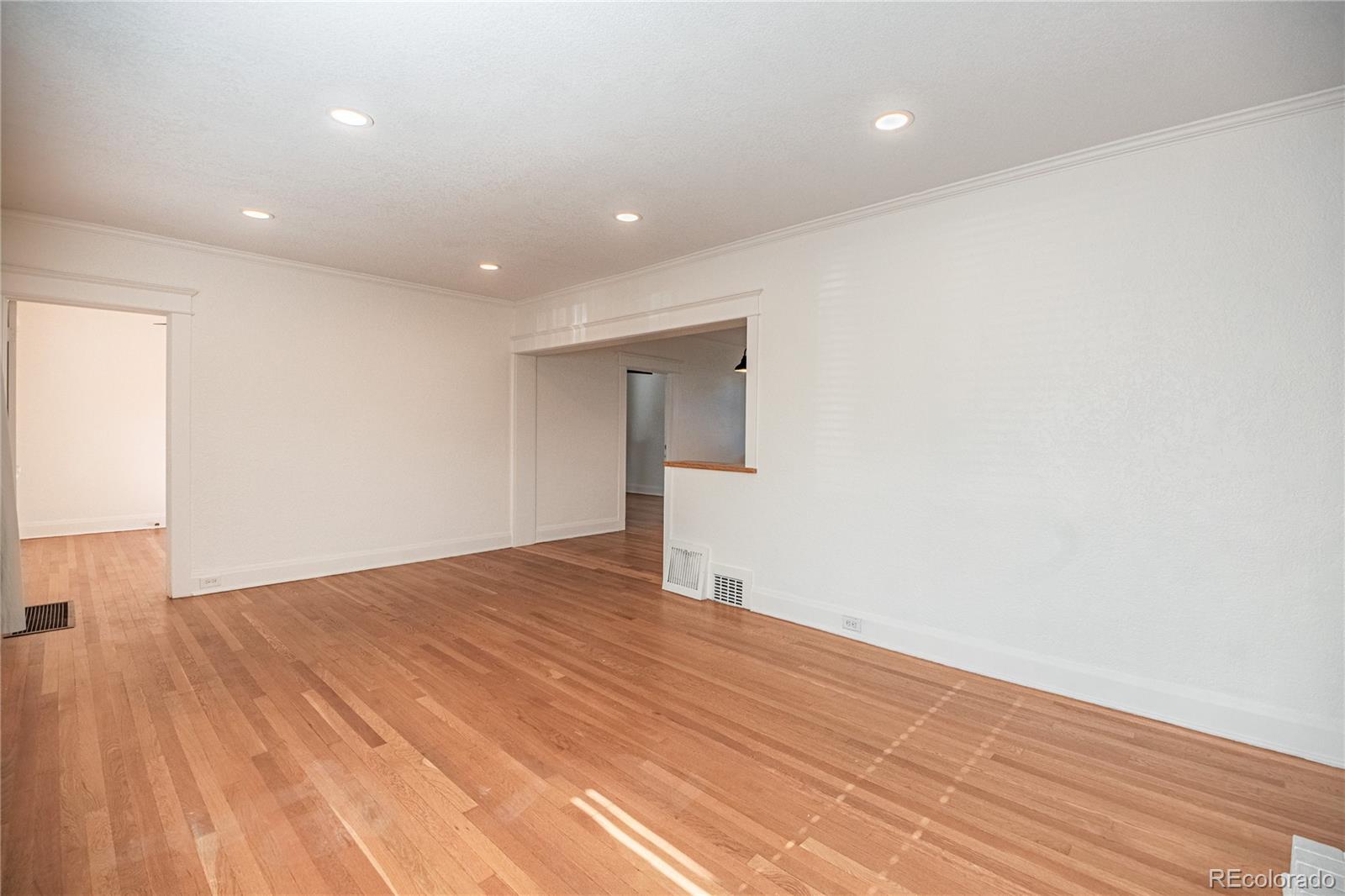 612 Harrison Street Denver CO 80206