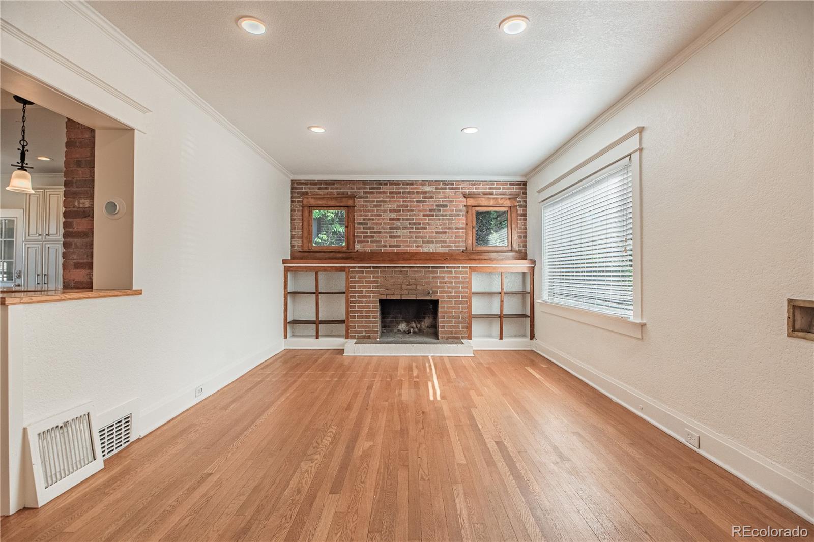612 Harrison Street Denver CO 80206