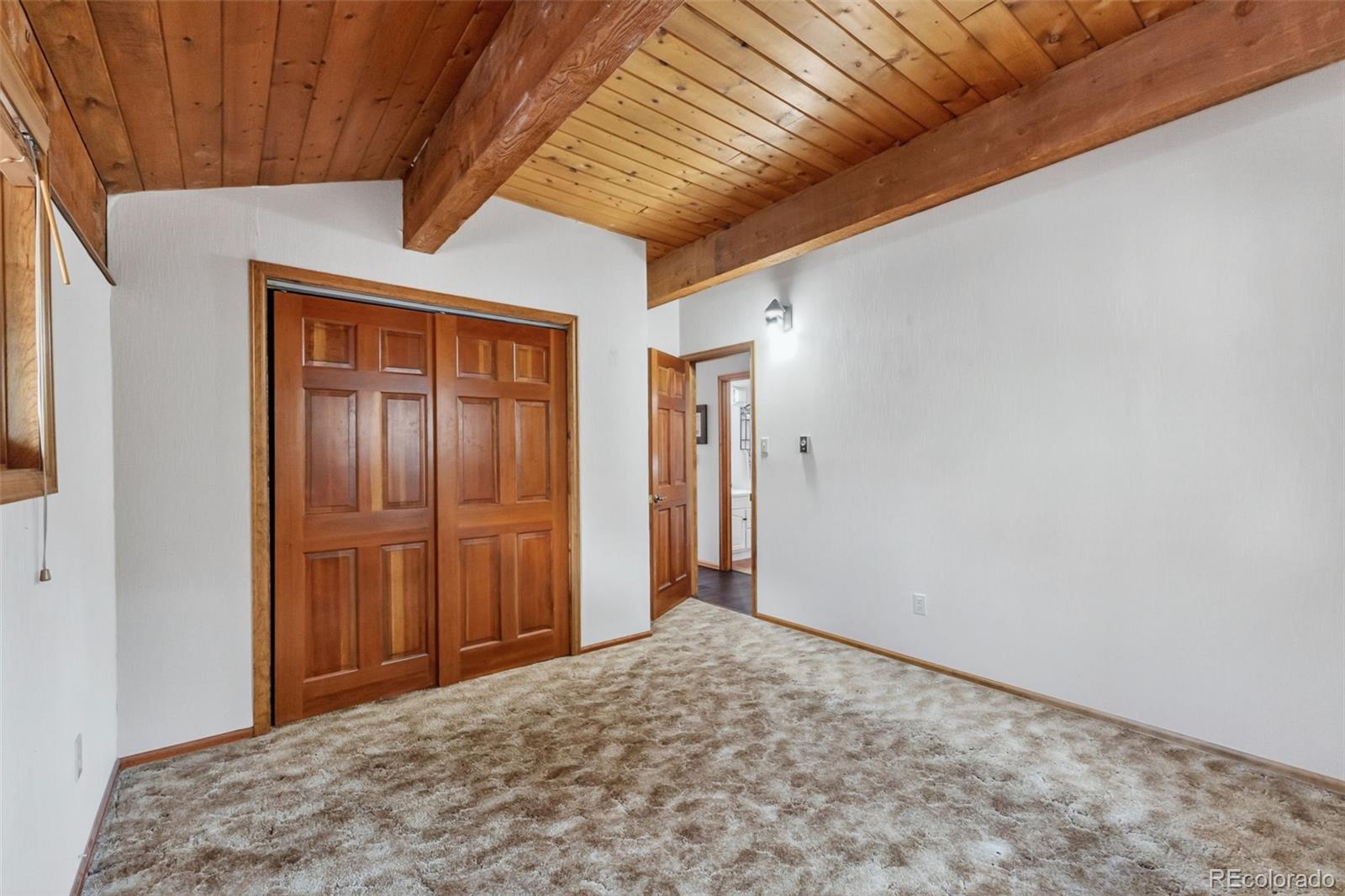 2443 Empire Valley Drive Leadville CO 80461