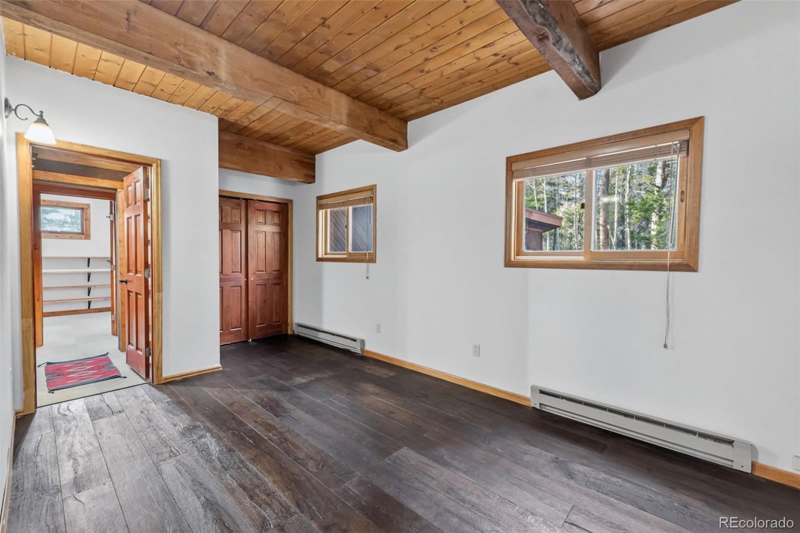 2443 Empire Valley Drive Leadville CO 80461