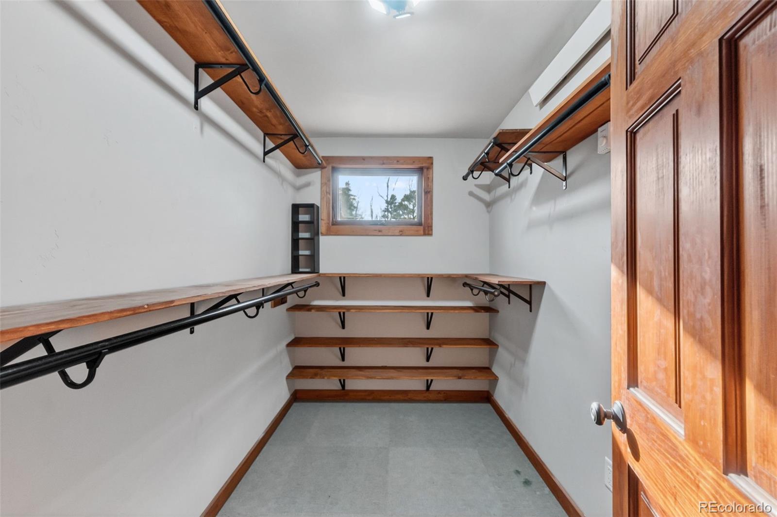 2443 Empire Valley Drive Leadville CO 80461