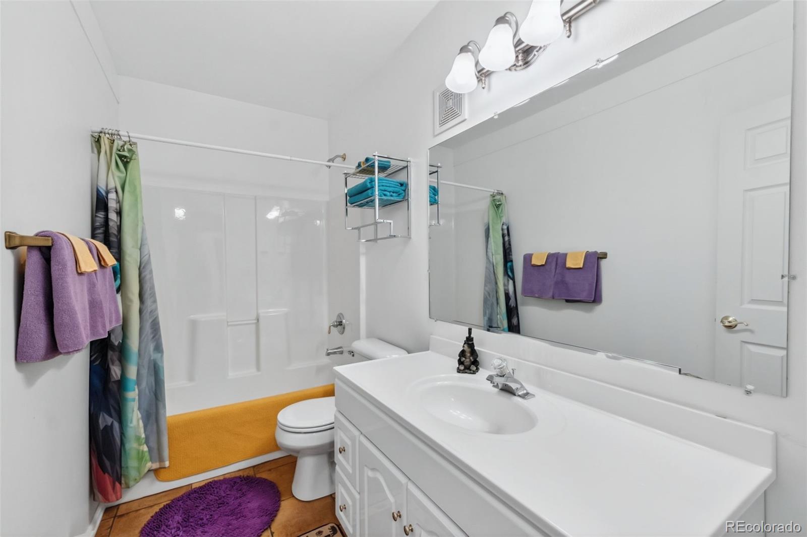 2443 Empire Valley Drive Leadville CO 80461