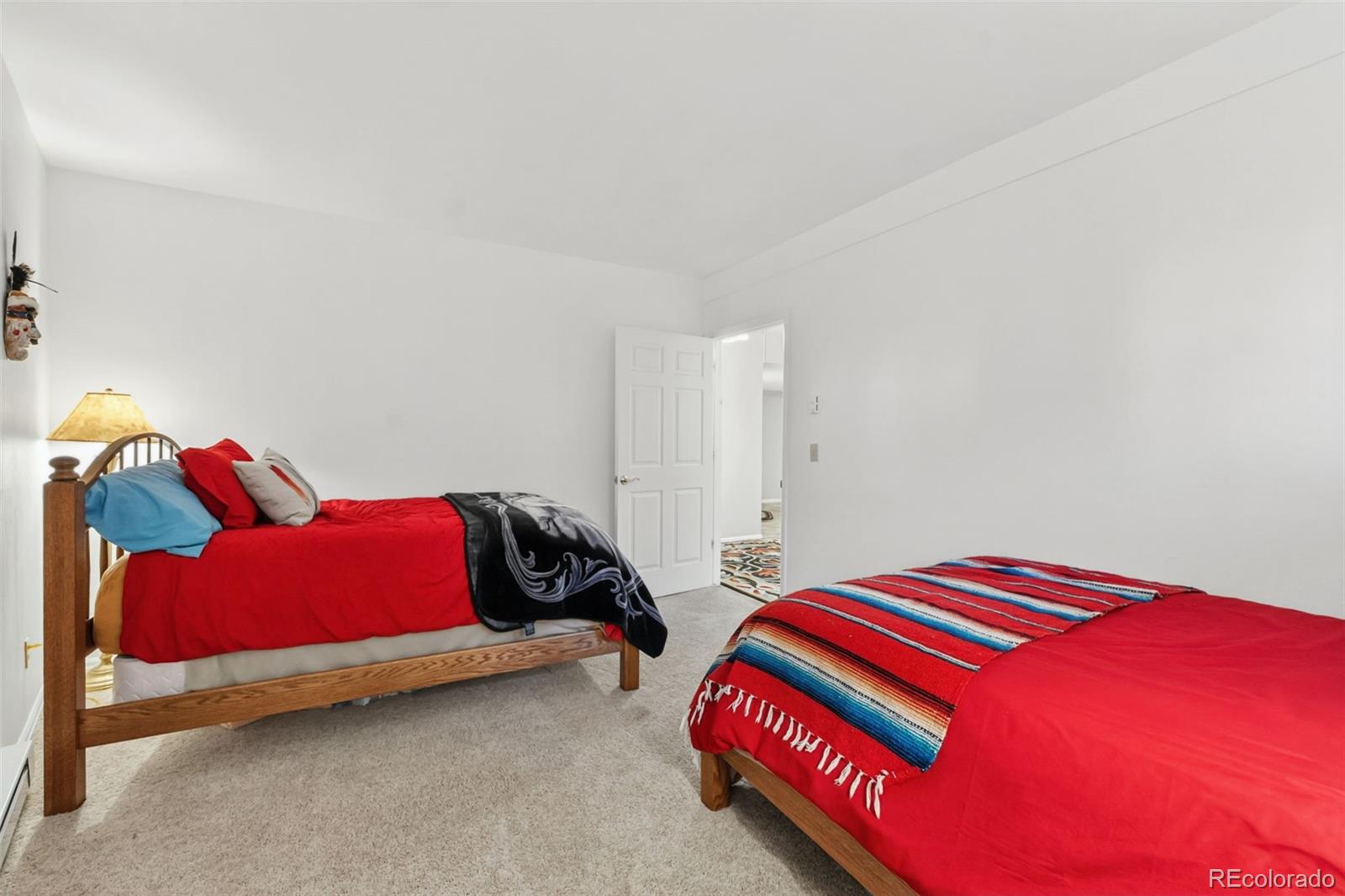 2443 Empire Valley Drive Leadville CO 80461