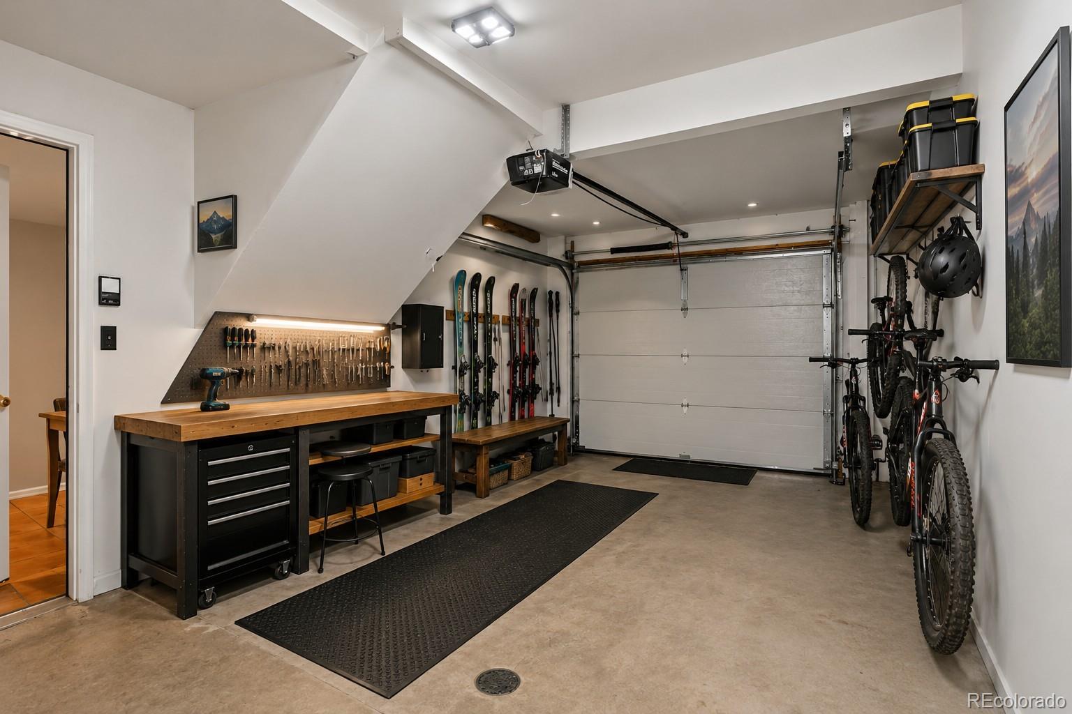 2443 Empire Valley Drive Leadville CO 80461