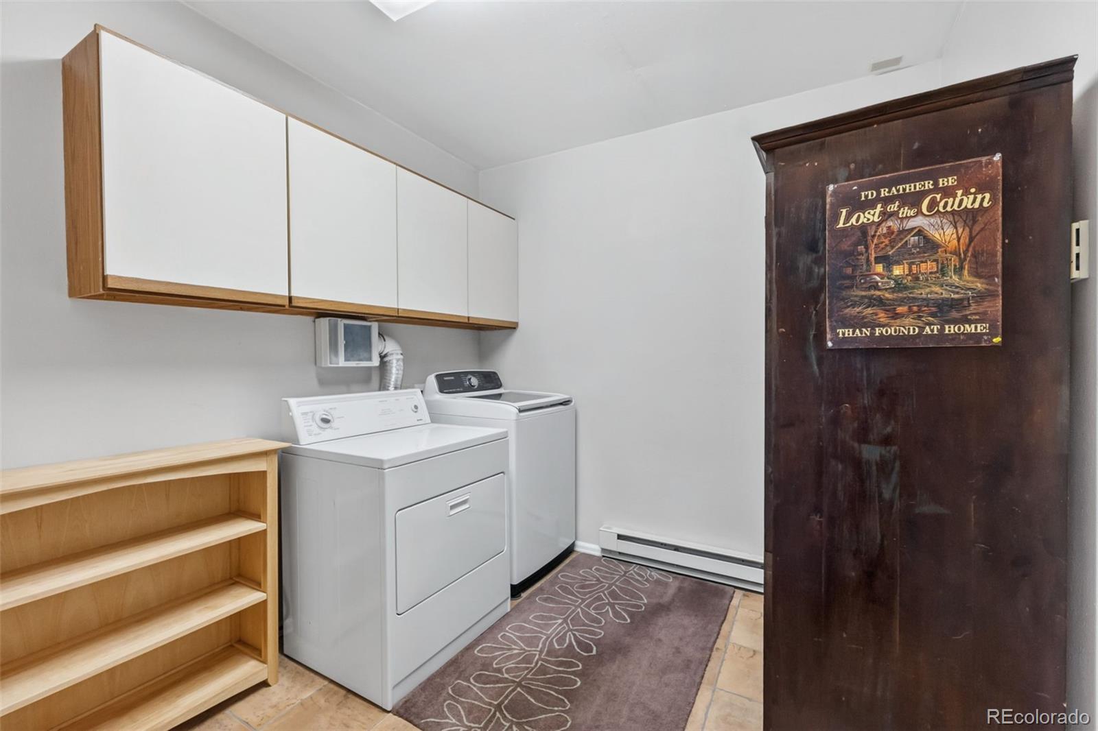 2443 Empire Valley Drive Leadville CO 80461