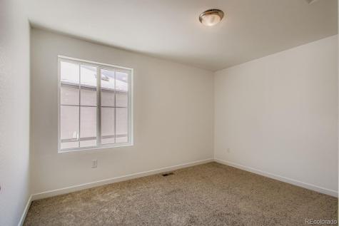 12767 W Geddes Drive Littleton CO 80127