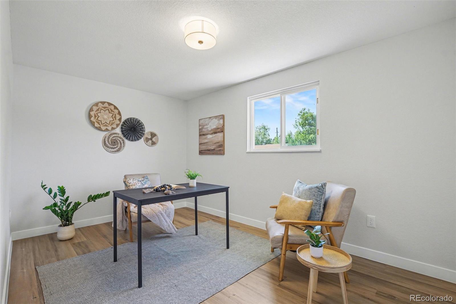 6163 W 78th Avenue Arvada CO 80003