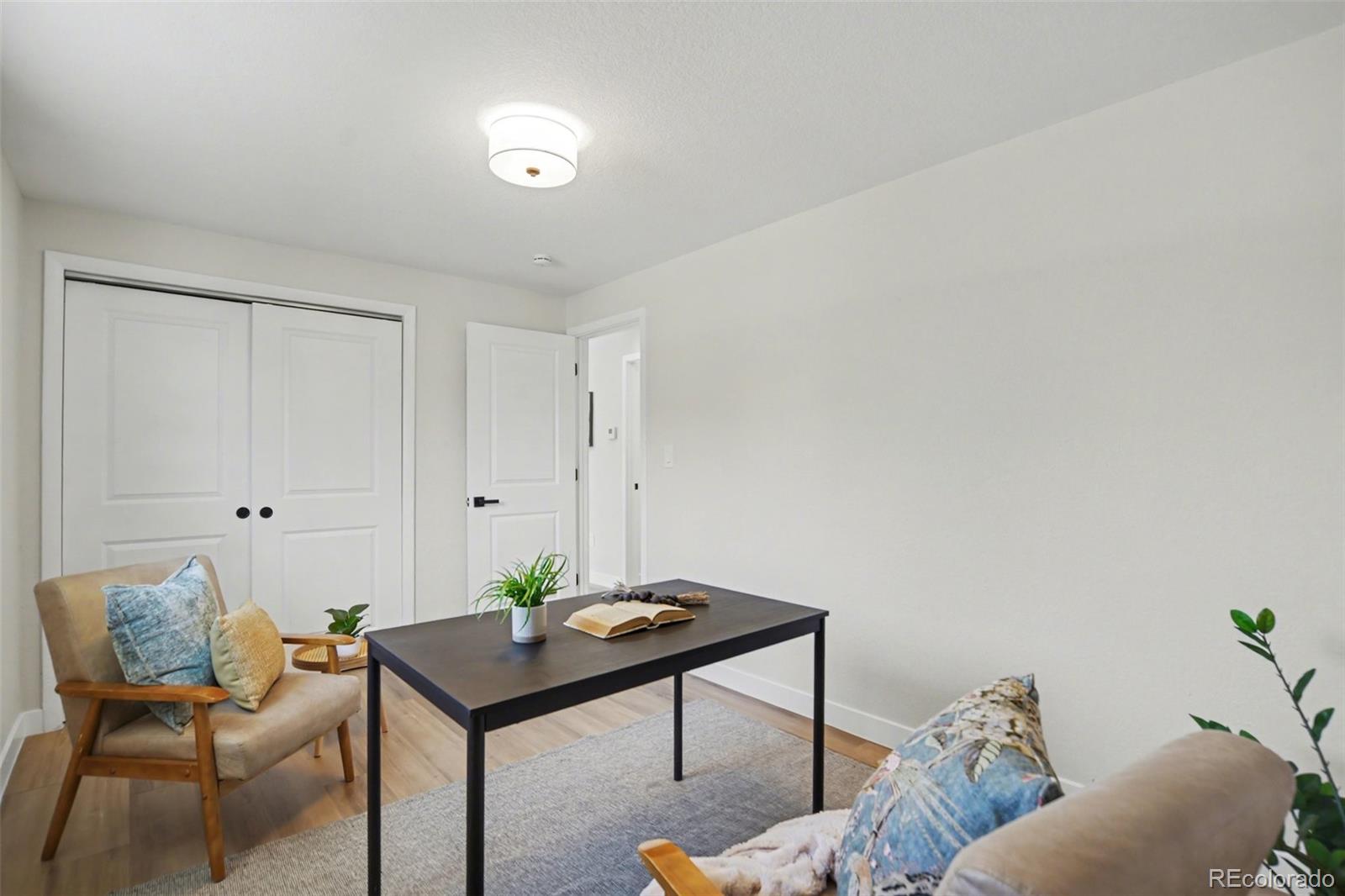 6163 W 78th Avenue Arvada CO 80003