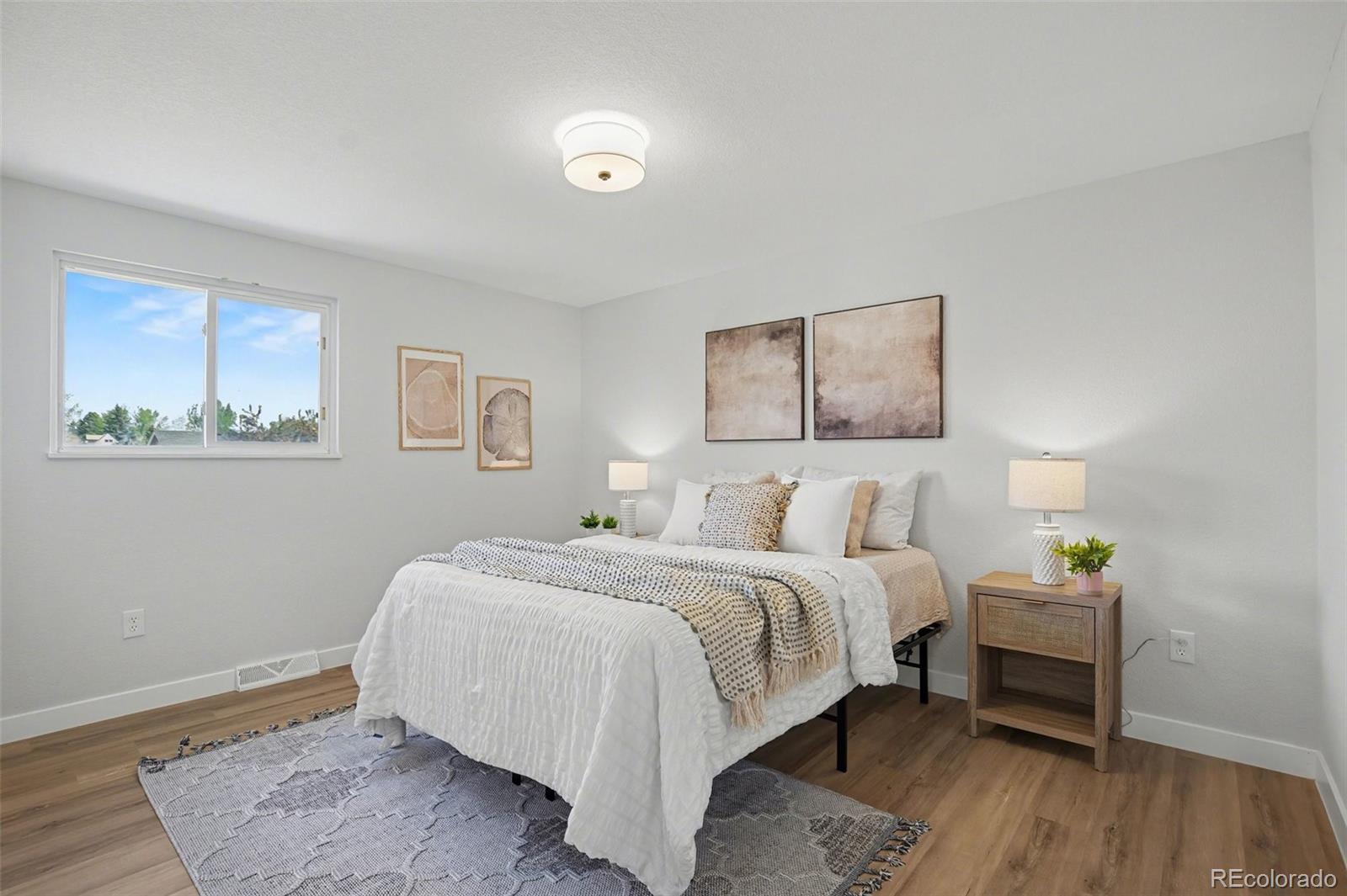 6163 W 78th Avenue Arvada CO 80003
