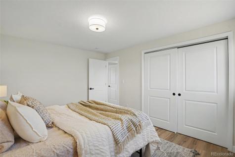 6163 W 78th Avenue Arvada CO 80003