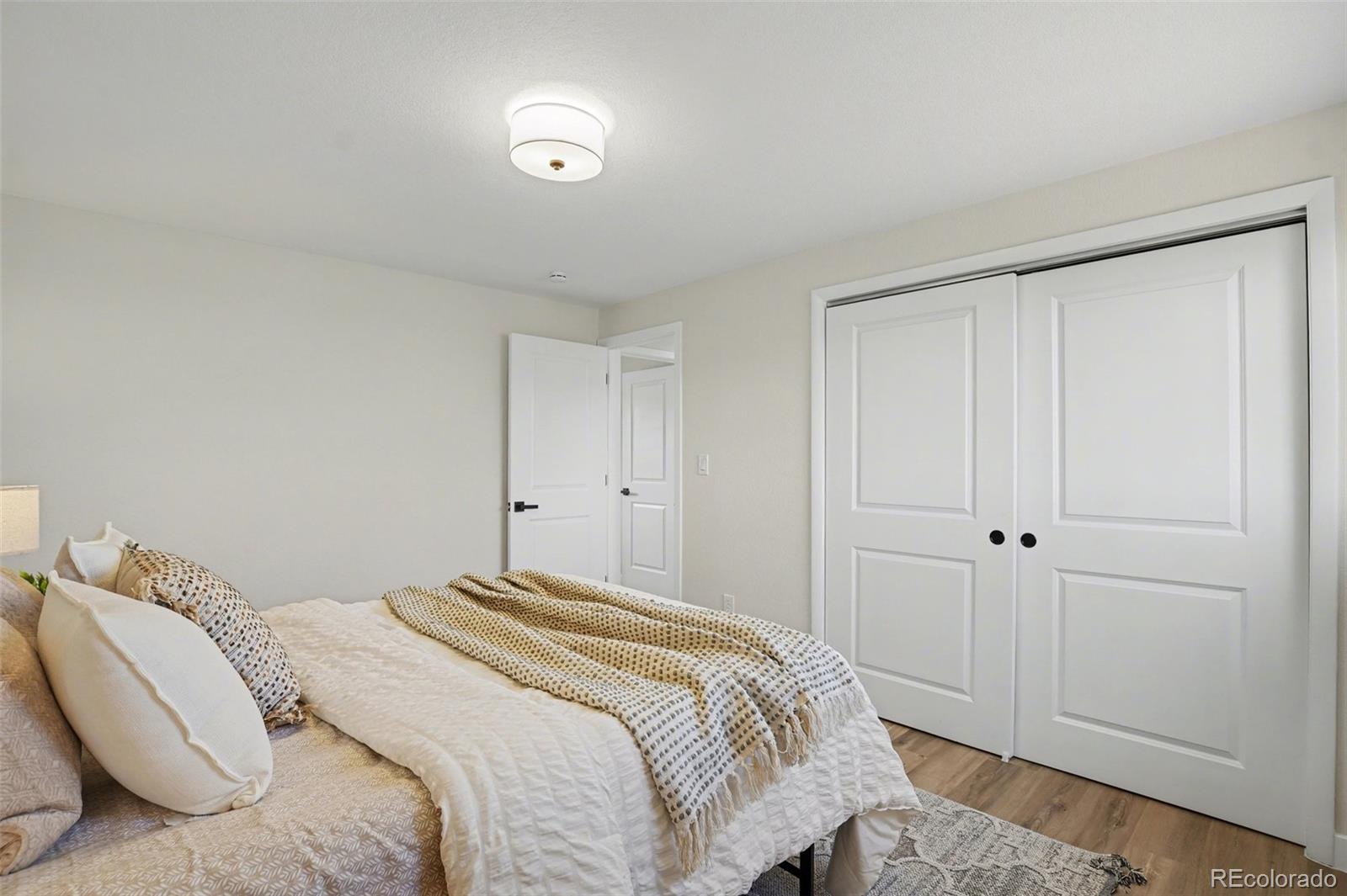 6163 W 78th Avenue Arvada CO 80003