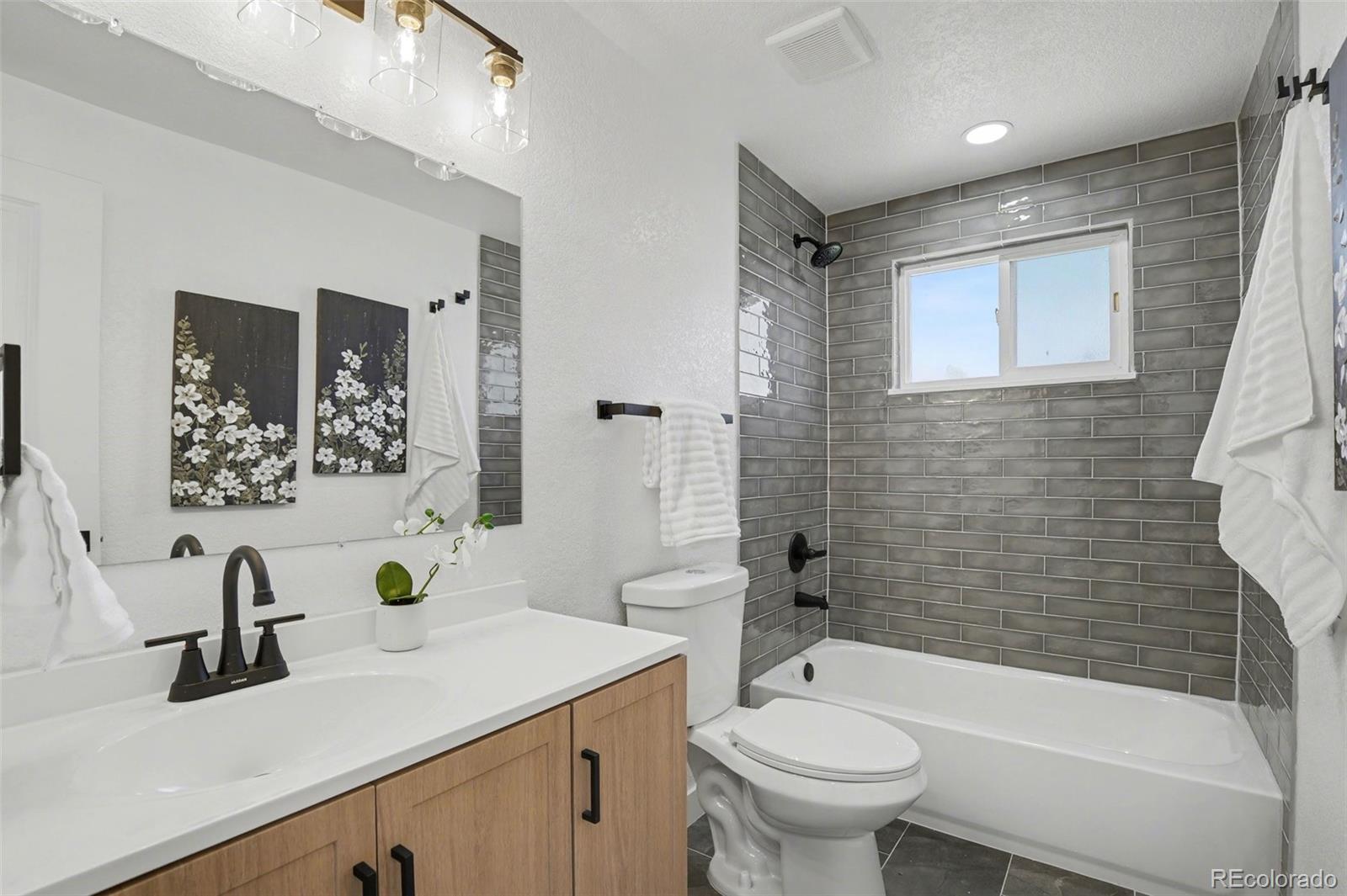 6163 W 78th Avenue Arvada CO 80003