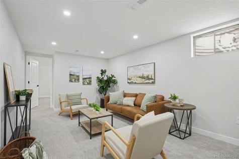 6163 W 78th Avenue Arvada CO 80003
