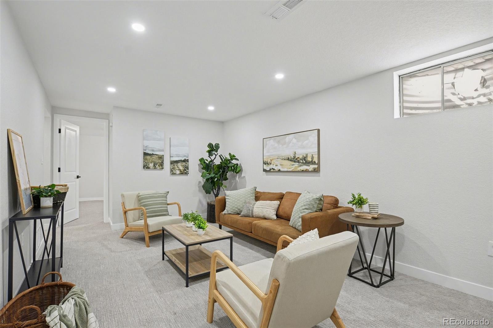 6163 W 78th Avenue Arvada CO 80003