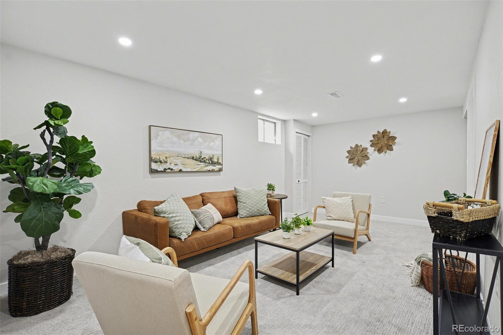 6163 W 78th Avenue Arvada CO 80003