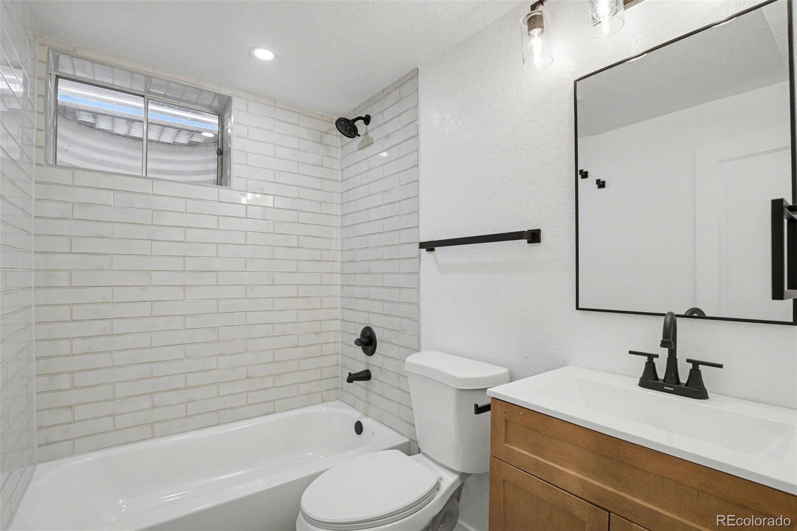 6163 W 78th Avenue Arvada CO 80003